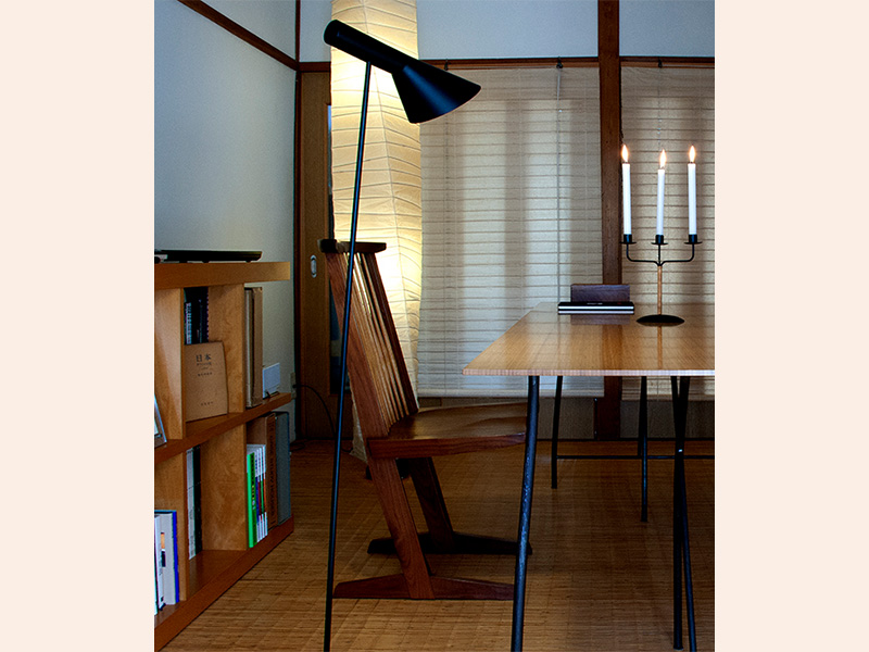 設計のご依頼にあたって